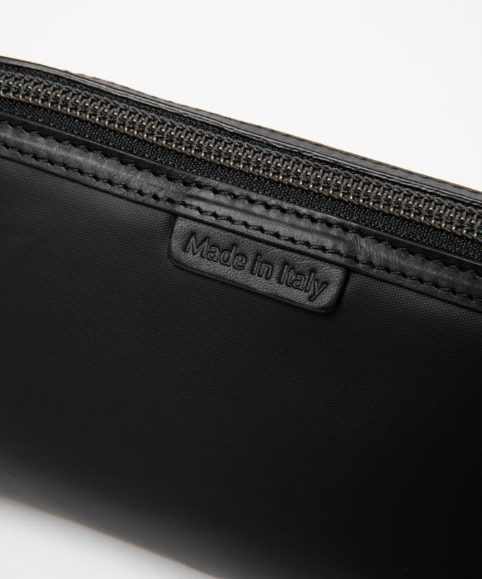Hunting World Pouch R 823BON Bathu Origin Neo Black