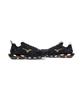 Mizuno Unisex Wave Prophecy 14 S - Black:GE Gold [J1GC258381]