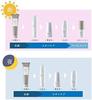 HANA ORGANIC Moon Night Milk (Simple Packaging) Emulsion 30ml