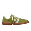 Converse In The Weeds Klassieke Retro Comfortabele Schokabsorberende Lage Top Trainingsschoenen Unisex sneakers A18836C