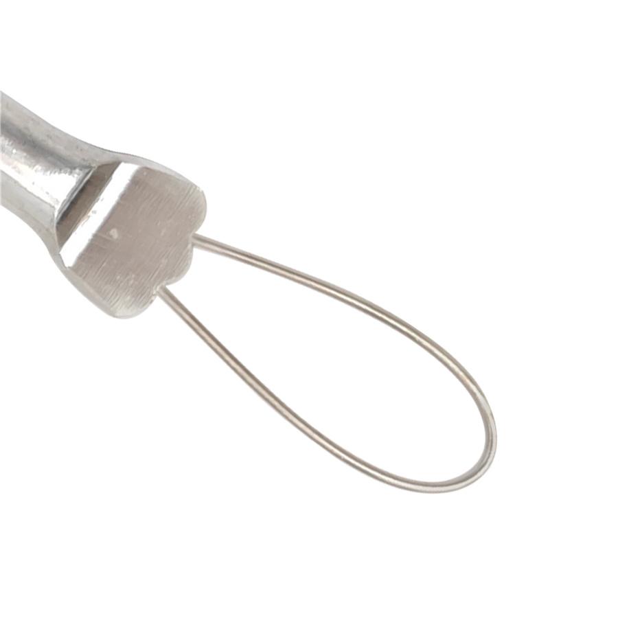 Universal Transmission Lip Seal Installer & Protector Tool