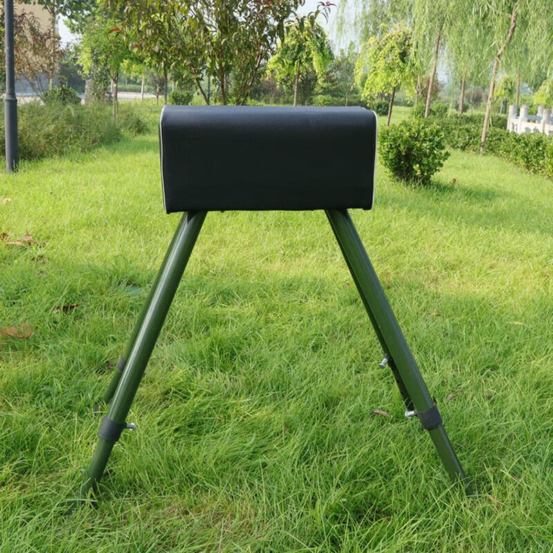 Multi-functional Training Springboard