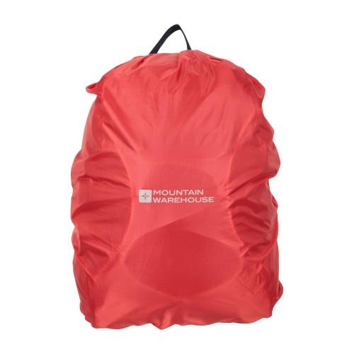 Mountain Warehouse Waterproof Mini Backpack Cover