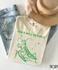 Funny Girls Will Be Girls Praying Mantis Shirt,Female Empowerment T-Shirt,Bug Lovers Shirt,Feminist Women's Shirt,Feminism Gift Tee