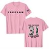 T Shirts Short Sleeve Tees For Women Fashion Tops Lightweight Soft Casual Summer Outfits Clothes