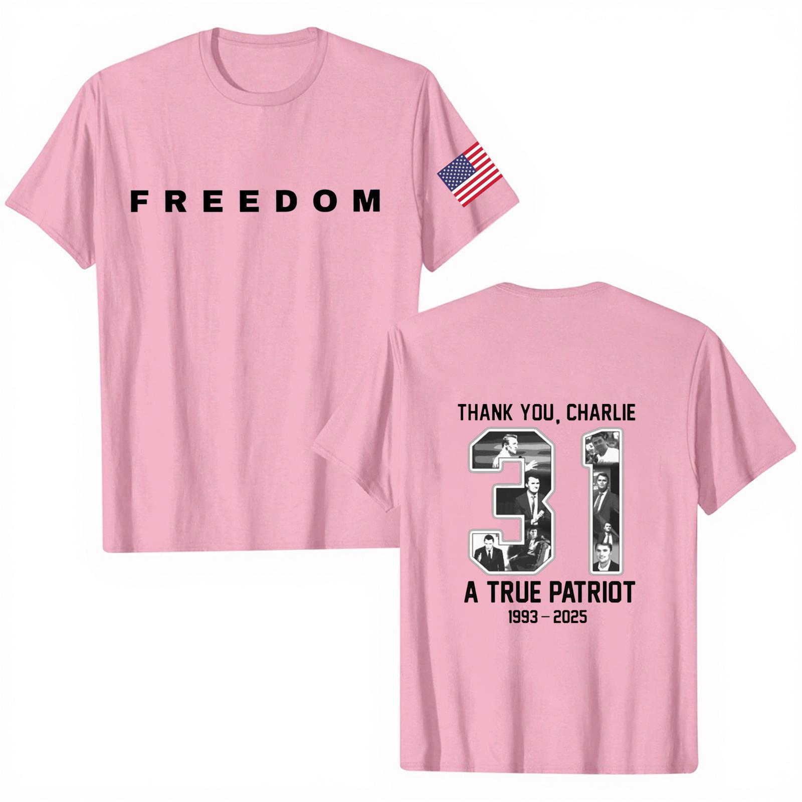 

Футболки с короткими рукавами для женщин, модные топы, легкие и мягкие повседневные летние наряды, одежда L розовый