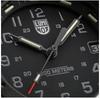 Часы Luminox XS.3001.EVO.BO