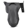 Motorcycle TMAX T-MAX530 560 Rear Fender Mudguard Wheel Fender Cover Hugger Splash Guard for Yamaha TMAX560 20-23 TMAX530 17-19