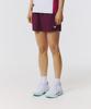 Bigteo Adjustfit Shorts Women'S Badminton Shorts (Vt25Cps002F)