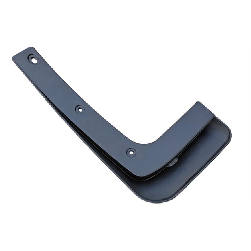 Mud Flaps Splash Guard for 2013-2018 Hyundai Santa Fe IX45 SantaFe Mudguards