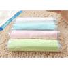 Travel Essential Compression Bags, Vacuum Packing Space Saver Zipper Bag