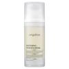 OlgaHue Soothing Oxygen Mask 100ml Pore Scaling Swelling Reduction Bubble Mask, 1 Pcs