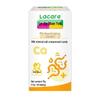 Lacare Kids' Milk Calcium Tablets