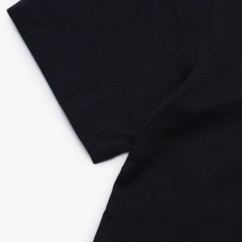 Nike Nsw Just Do It Swoosh Short Sleeve Tee Ar5006 011