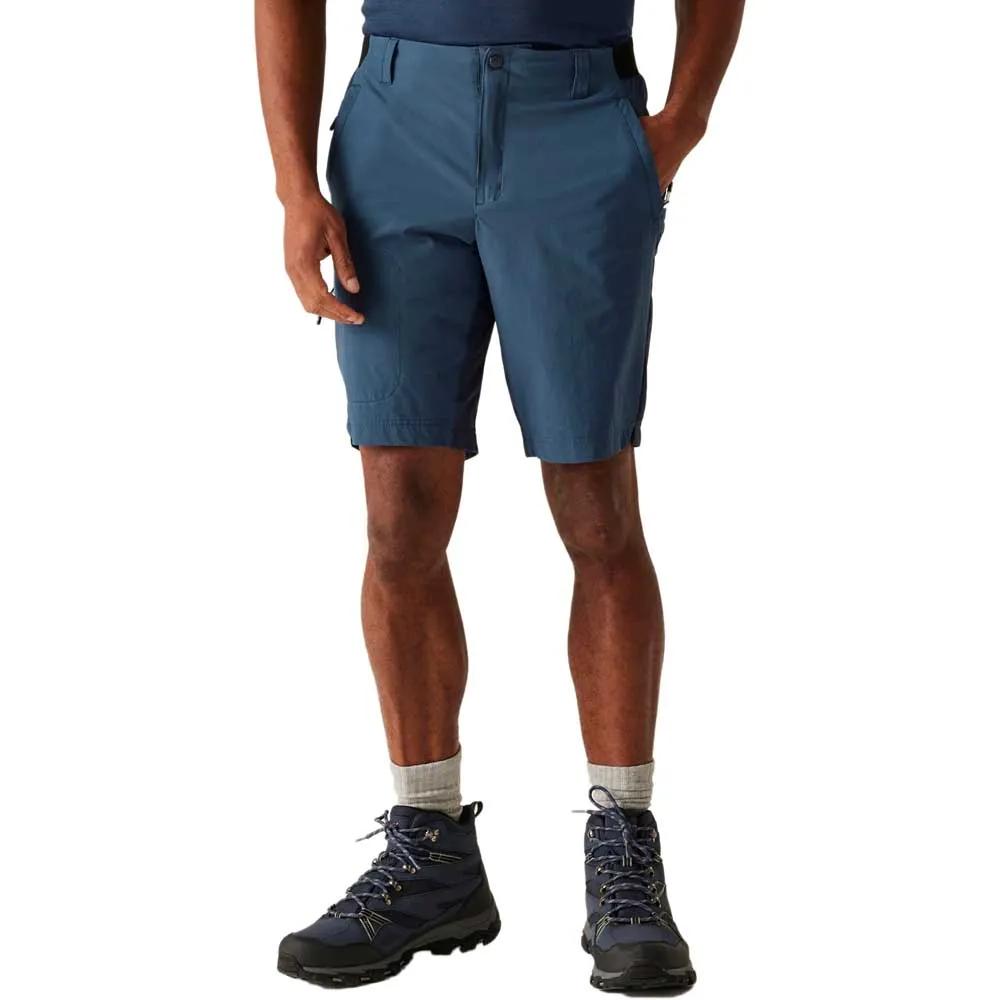 

Regatta Шорты Eldes 36