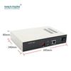 GY-FE1-1E E1 to Ethernet Protocol Converter