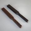 Long Handle Guasha Wood Stick Solid Wood Meridian Slap Stick Wooden Scraping Tools  Back Massage