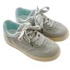 Women's Summer New Retro Versatile Flat-bottomed Breathable Student Party Casual Board Shoes Casual Shoes