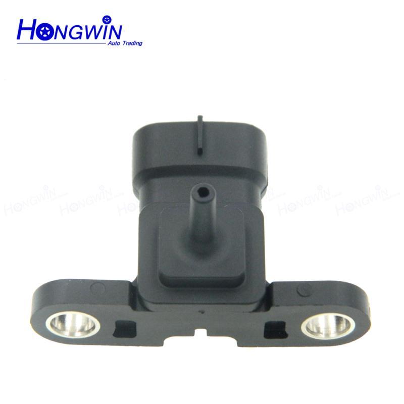 89421-71020 8942171020 Manifold Absolute Pressure MAP Sensor For Toyota Hiace 2.5 3.0 Hilux Landcruiser Prado Regius 0798007470