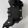 Front Instrument Cluster & Headlight Mount Bracket for BMW F850GS/F750GS ADV