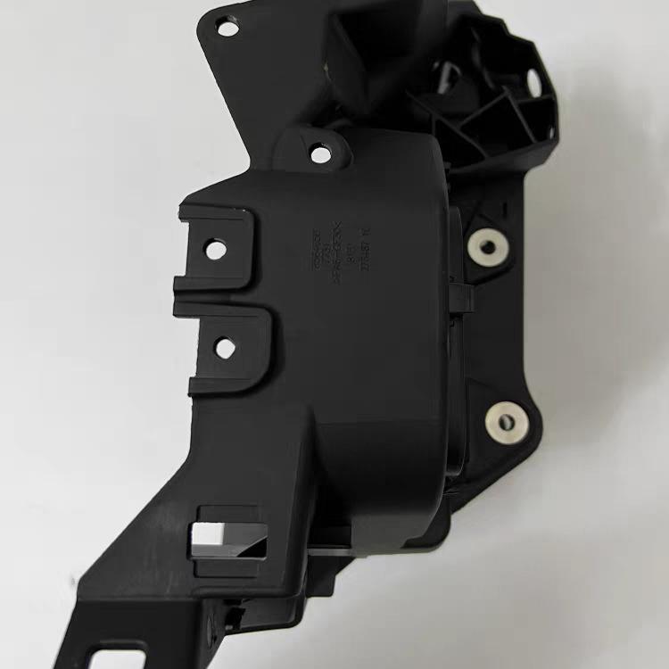 Front Instrument Cluster & Headlight Mount Bracket for BMW F850GS/F750GS ADV