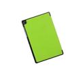 Acessórios de tablets – Bolsas para tablets