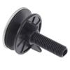 Seal Cover Sink Accessories 100% Brand 304 Stainless Steel