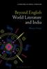 The Beyond English : World Literature and India Book