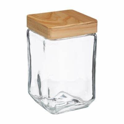 Recipientele pentru alimente – Păstrarea alimentelor