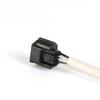 Suitable for Nissan Oxygen Sensor 22690-1hc0a 226a0-1hc0a 226a0-1kc0a;226901hc0a;226a01hc0a;226a01kc0a