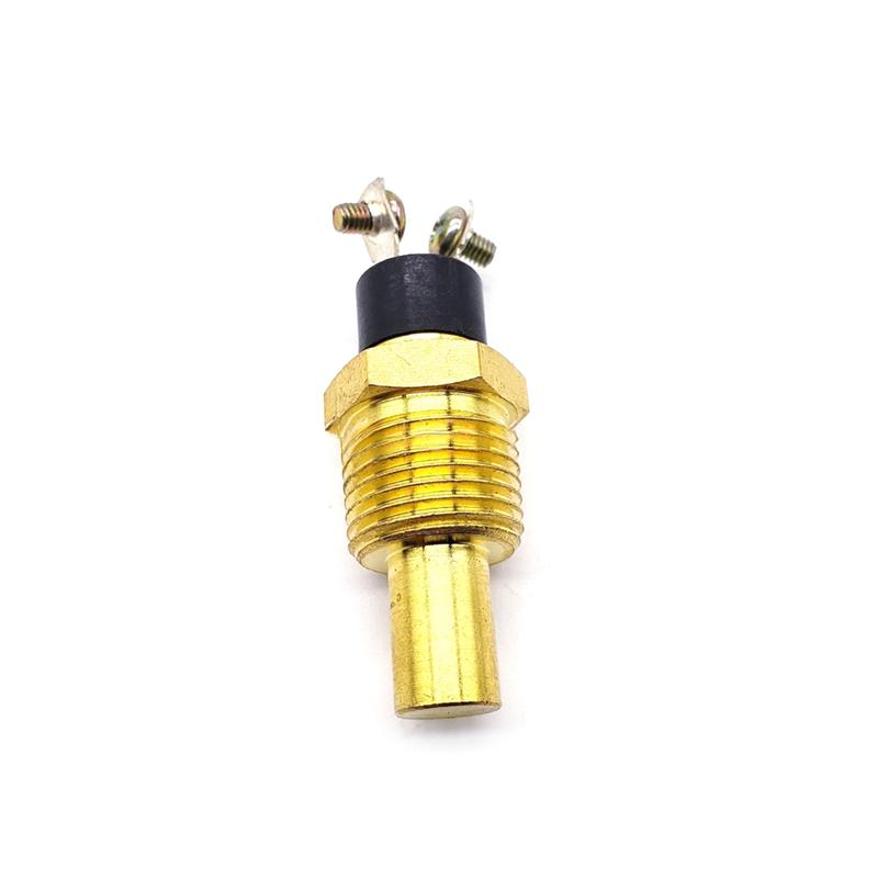 M63K-Temperature Switch 203-3219 Fit For Caterpillar 225 231D 235B 235D 416 416B