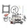 4 Barrel 1407 Carburetor 750 CFM Manual Choke
