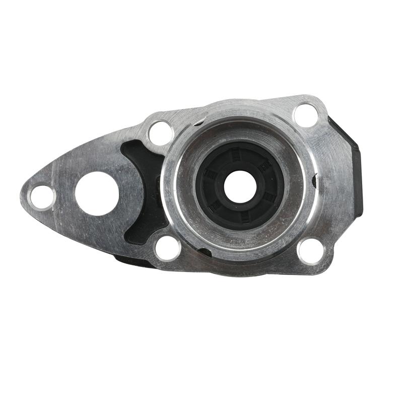 369-65017-0 Pump Case Lower for Tohatsu boat engine 5HP M5B M5BS 369-65017-1 369-65017 OILSEAL 369-60223-0