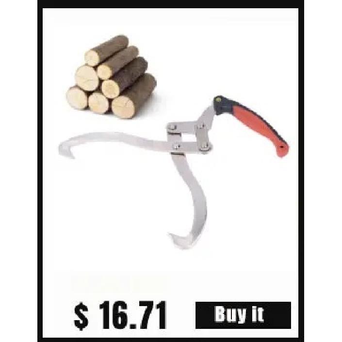 PT100 50/100/200mm Temperaturfühler Sonde 1/2' NPT Gewinde Thermoelement Edelstahl Anschlusskopf Messzugang