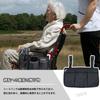 Seat Back Car Tissue Box Car Seat Storage Car Storage Seat Car Interior Car Hanging Easy Storage Black Pocket, Holder, Pocket, Pocket, Pocket,