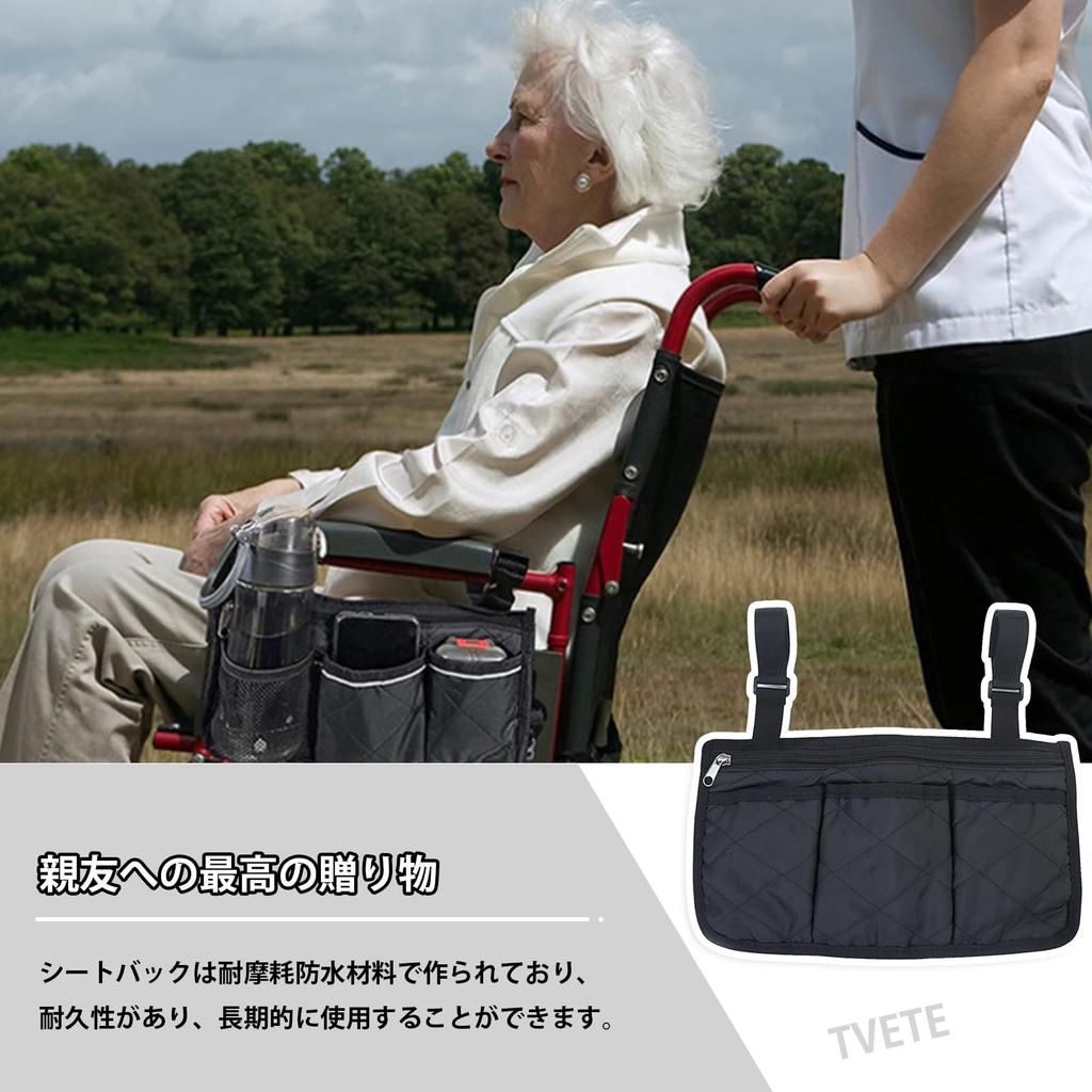 Seat Back Car Tissue Box Car Seat Storage Car Storage Seat Car Interior Car Hanging Easy Storage Black Pocket, Holder, Pocket, Pocket, Pocket,