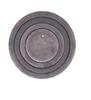 SET OF COILS - 4 PCS. FI 24 - FA24 PLATE