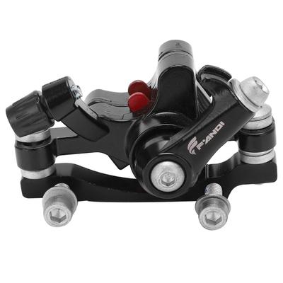 Partes para bicicleta – Frenos de bicicleta