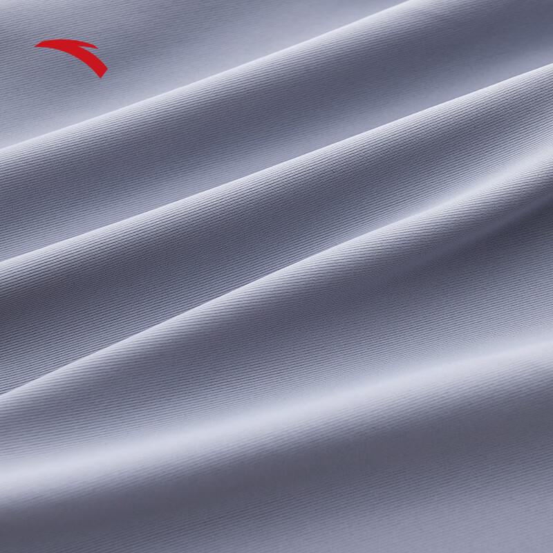 Anta Men's Sports Boxer Briefs 3-Pack