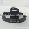 Ford Focus Zahnstangenriemen (7806040596)