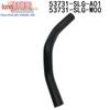 Honda Odyssey (09-14) Power Steering & Radiator Hose - 53731-SLG-W00