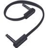 Ebs Pcf Deluxe 28 Patch Cable