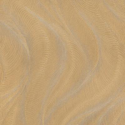 Rasch Opulenza Wave Wallpaper