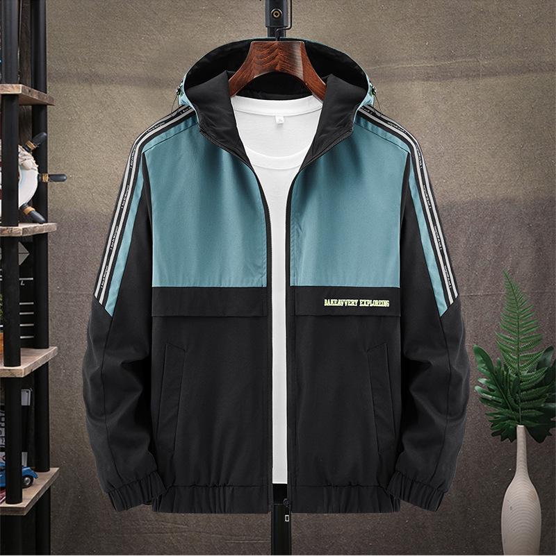 Sonderangebot Jacke Übergröße