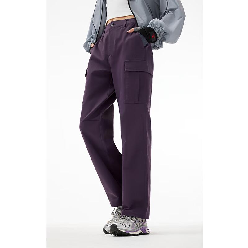 

Camel Women s Casual Pants M