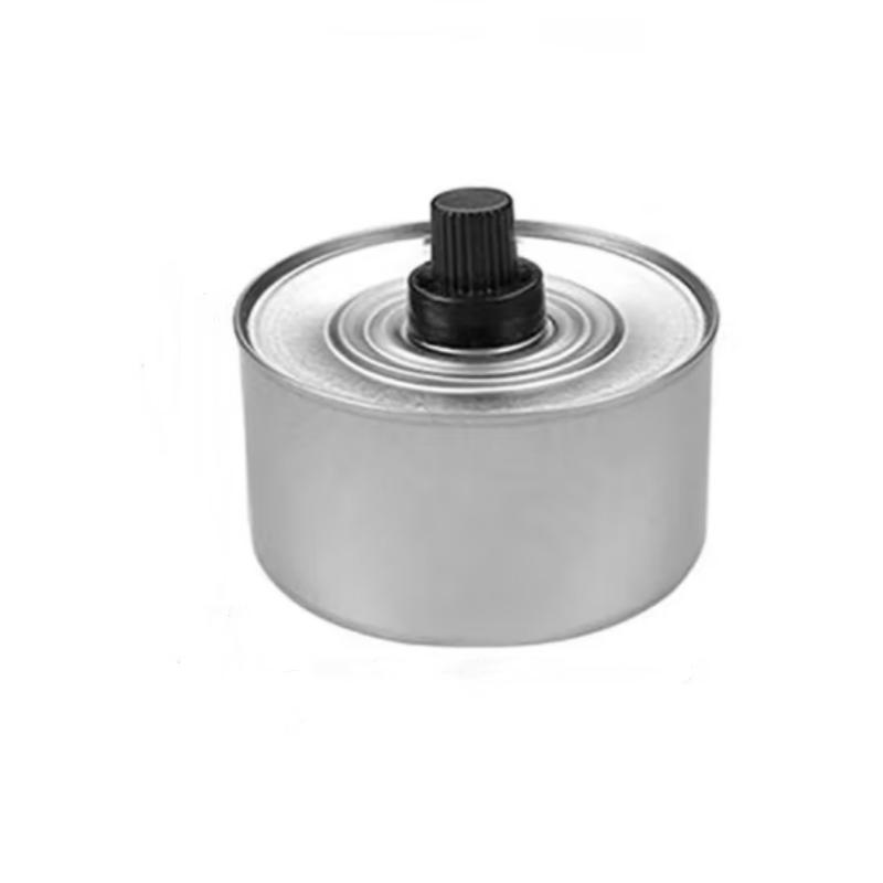 Экологически чистое растительное топливо JingyueRong для хот-пота и чая