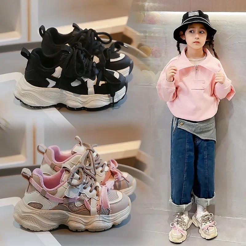 Детская спортивная обувь — фото 3