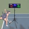 Tenis – Accesorii pentru tenis