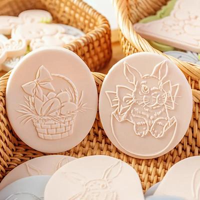 Accessori e utensili per biscotti – Stampi per biscotti
