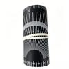 Marcator Circumferință Pânză PVC Șablon Flexibil pentru Layout Bandă de Înfășurare Instrument de Măsurare Conductă Instalator Conducte